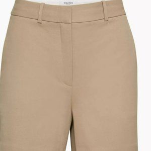 BABATON Agency 5" Short